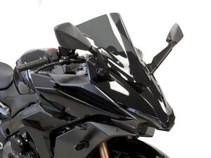 파워브론즈 스즈키 오토바이 GSX-S1000GT 2022 SKU 400-S141 윈드스크린 윈드쉴드 롱스크린